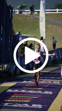 BIB:  <button type="button" onclick="openModal(27256405)" class="btn btn-primary btn-sm float-right" data-toggle="modal" data-target=".modal-high-quality">
                <i class="fa fa-download"></i> Download
                </button>